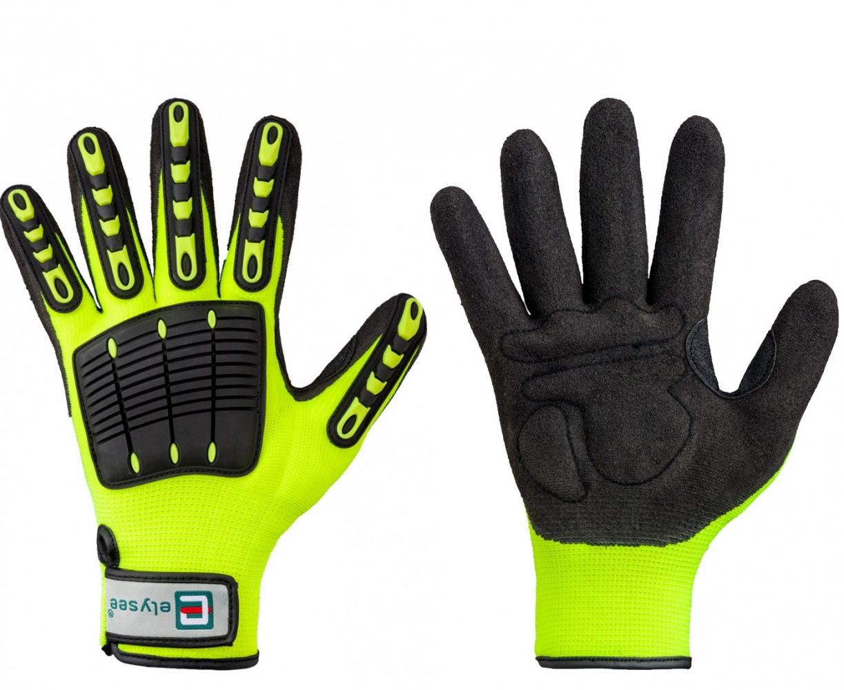 pics/Feldtmann 2016/Handschutz/google/elysee-0881-resistant-cut-gloves-for-mechanics2.jpg